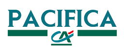 pacifica ca logo
