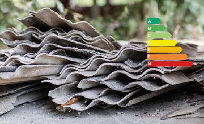 amiante avant travaux aisne 02