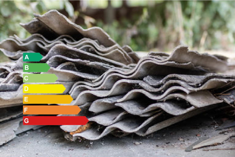 amiante saint quentin