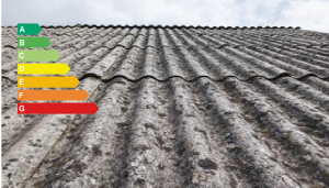 amiante enrobés routiers aisne