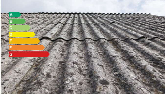 amiante enrobés routiers aisne