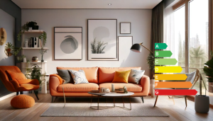 audit énergétique amiens 80000