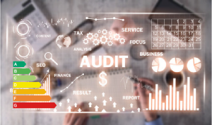 audit énergétique arras 62000