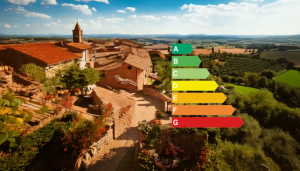 audit énergétique cambrai