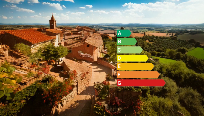 audit énergétique cambrai