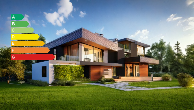 audit énergétique compiègne 60200