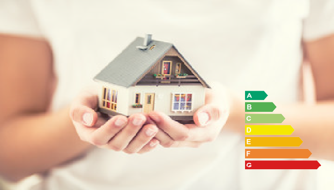 audit énergétique douai 59500