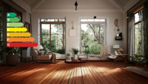 audit énergétique ham 80400