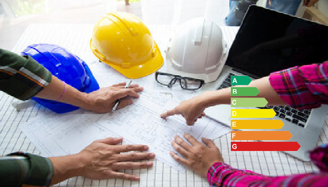 audit énergétique laon 02000