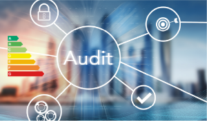 audit énergétique noyon 60400