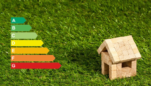 audit énergétique saint quentin 02100