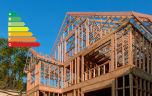 diagnostic avant démolition aisne 02