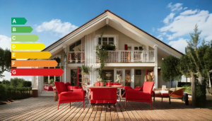 diagnostic immobilier amiens 80000