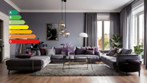 diagnostic immobilier arras