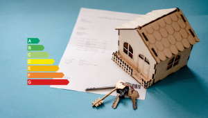 diagnostic immobilier béthune 62400