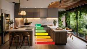 diagnostic immobilier cambrai 59400