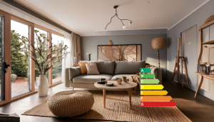 diagnostic immobilier caudry