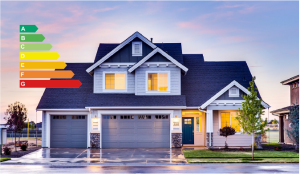 diagnostic immobilier chantilly 60500