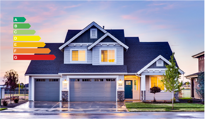 diagnostic immobilier chantilly 60500