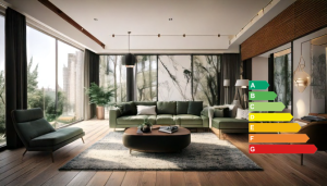 diagnostic immobilier chauny