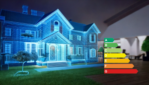 diagnostic immobilier compiègne 60200