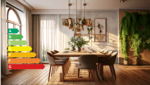 diagnostic immobilier douai