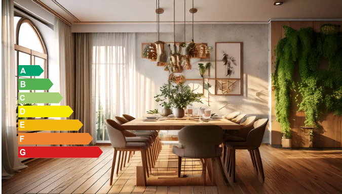 diagnostic immobilier douai