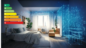 diagnostic immobilier gauchy 02430