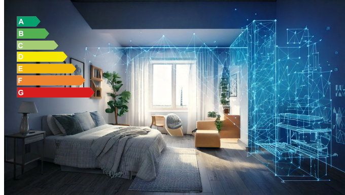 diagnostic immobilier gauchy 02430