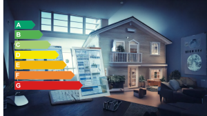 diagnostic immobilier guise 02120