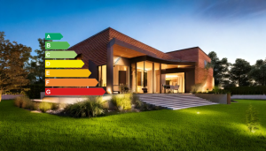 diagnostic immobilier ham 80400