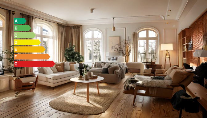 diagnostic immobilier laon