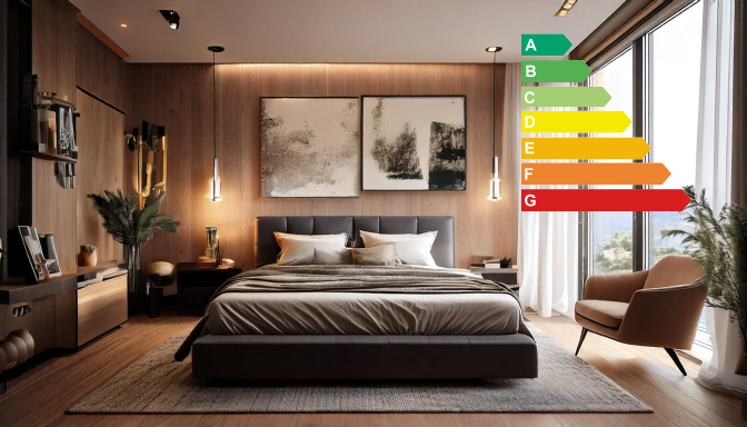 diagnostic immobilier lens 62300