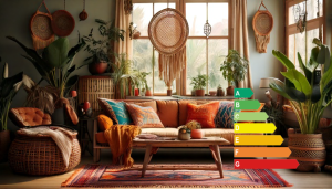 diagnostic immobilier montdidier