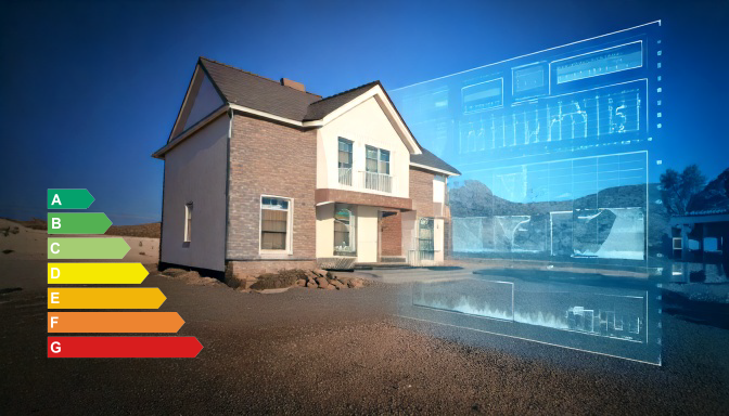 diagnostic immobilier moreuil 80110