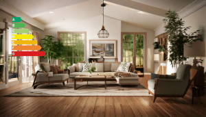 diagnostic immobilier noyon