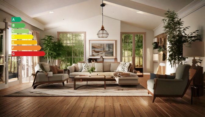 diagnostic immobilier noyon