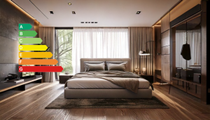 diagnostic immobilier péronne 80200