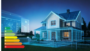 diagnostic immobilier roye 80700