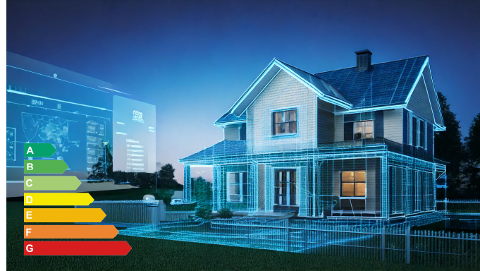 diagnostic immobilier roye 80700