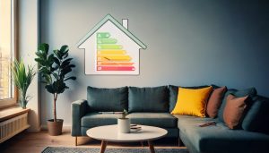 diagnostic immobilier saint quentin