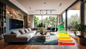 diagnostic immobilier senlis