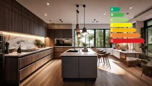 diagnostic immobilier soissons 02200