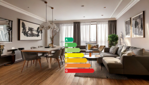 diagnostic immobilier tergnier