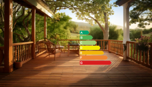 diagnostic immobilier villers bretonneux