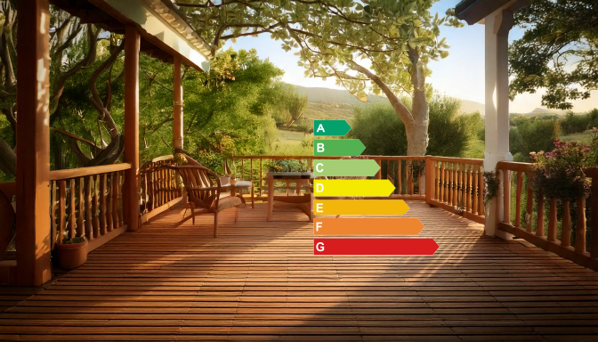 diagnostic immobilier villers bretonneux