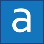 diagnostic logo amiante.jpg