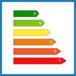 diagnostic logo dpe.jpg