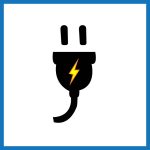 diagnostic logo electricite.jpg