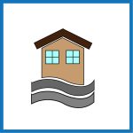 diagnostic logo erp.jpg